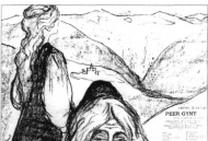Пер Гюнт