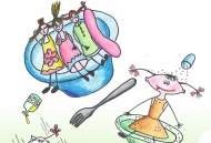 Вредные советы