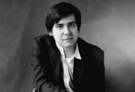 Вечер с Вадимом Холоденко