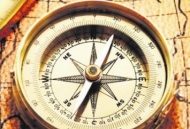 Четыре стороны света