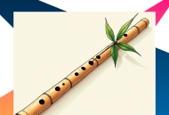 Поющий воздух