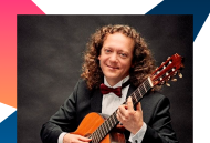 Дмитрий Илларионов. Мариус Стравинский