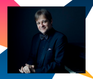 Пётр Лаул. Анатолий Рыбалко