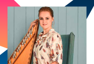 Русская сказка