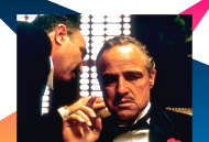 Роковая сделка