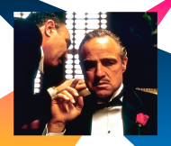 Роковая сделка