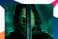 Меч и магия