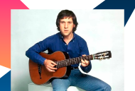 Я люблю, и значит — я живу!