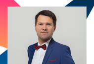 Времена года