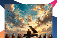 Новые горизонты