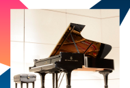 Король Рояль