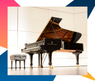 Король Рояль