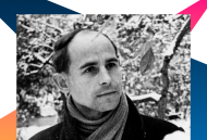 Тихая моя Родина