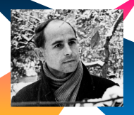 Тихая моя Родина