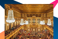 Сальери. Малер