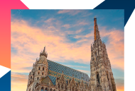 Гайдн. Шуберт