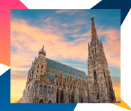 Гайдн. Шуберт