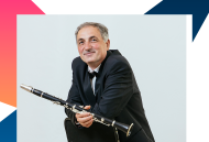 Ветер перемен