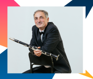 Ветер перемен