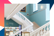 Взгляд из прошлого