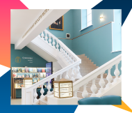 Взгляд из прошлого