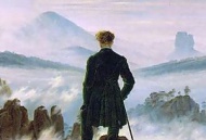 Шедевры романтизма