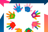 Песенки в ладошках