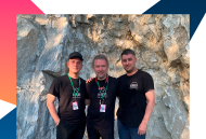 Дыхание осени