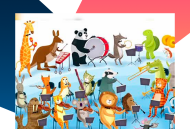 Карнавал животных