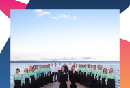 Мелодии вдохновения