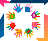 Сто фантазий в голове