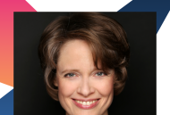 Реверанс клавесину