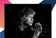 Иван Бессонов и Симфонический оркестр