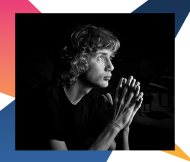 Иван Бессонов и Симфонический оркестр