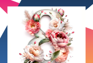 Мелодии счастья. Сергей Дудинский и Оркестр «Онего»