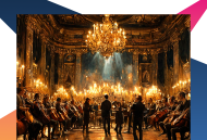 Уноси моё сердце