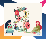 Мелодии нежности