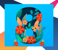 Мелодии страсти