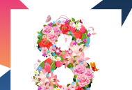 Мелодии мечты. A-Jazz Orchestra