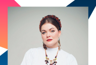 Песни нашей Родины