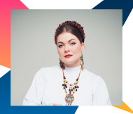 Песни нашей Родины