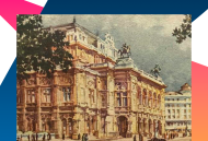 Отзвуки театра