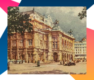 Отзвуки театра