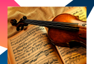 Судьба моя – Карелия