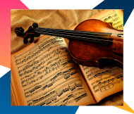 Судьба моя – Карелия