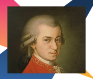 Возвышенное и земное