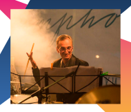 Ритм нон стоп