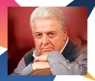 Мечты сбываются