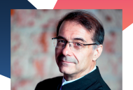 Российский национальный оркестр