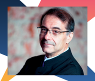 Российский национальный оркестр